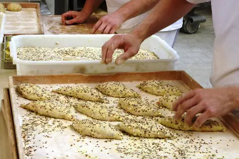 Grill & Bake House photo 1