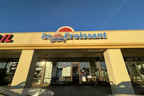 Grill & Bake House photo 2